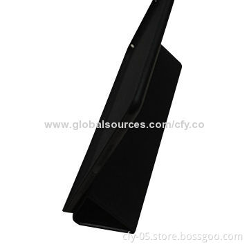 Leather Mobile Case, Provides Excellent Protection for Daily Use